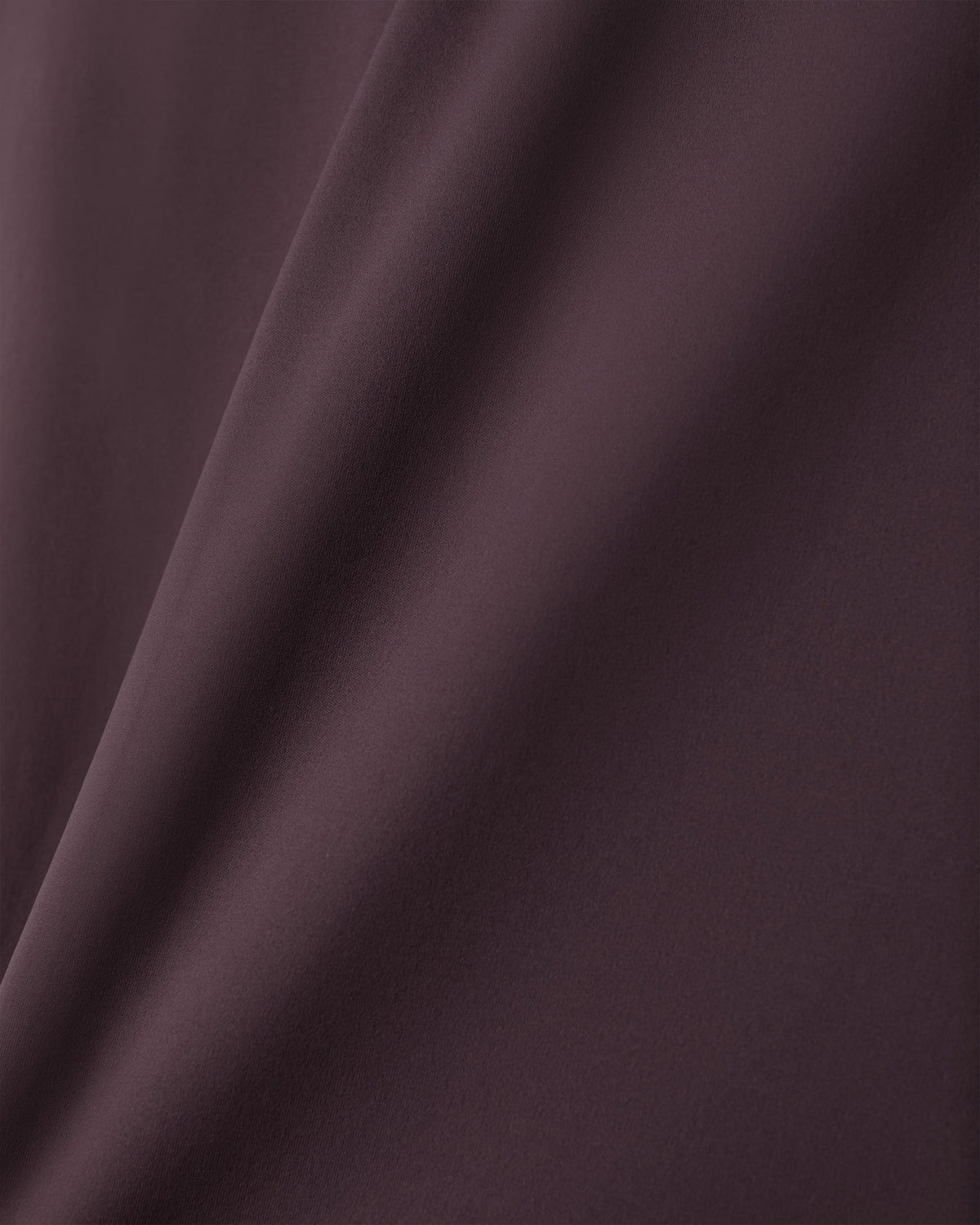 Deep Mauve