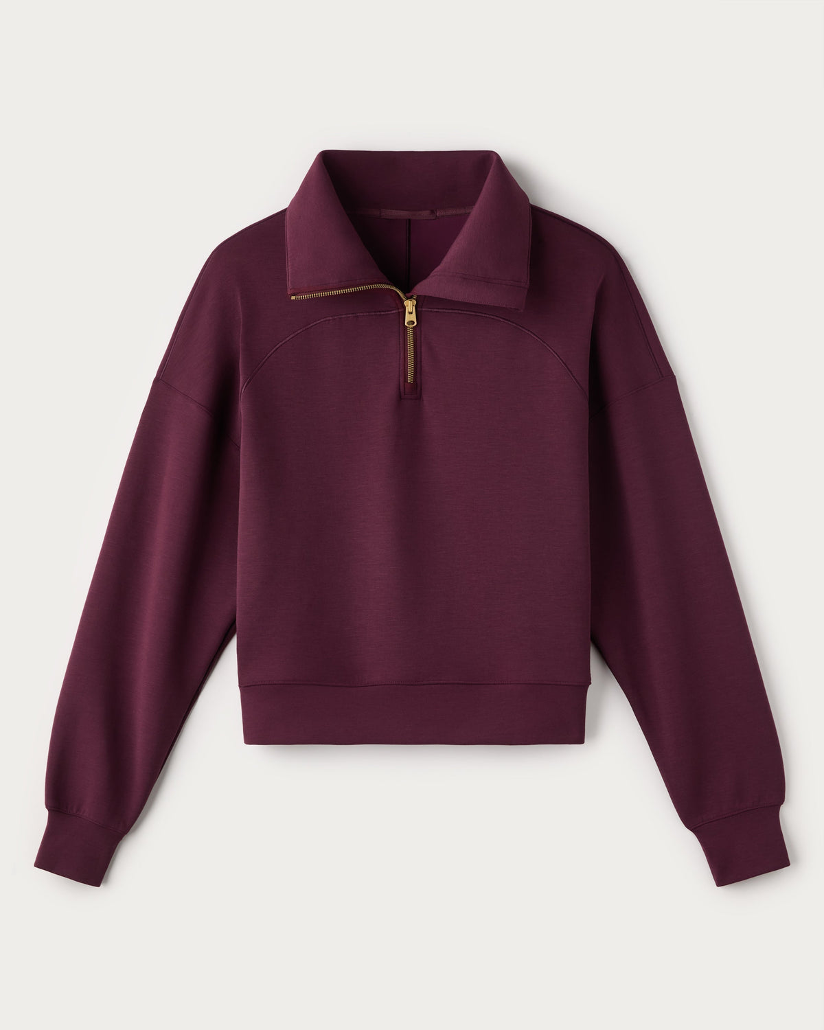 Bordeaux Red