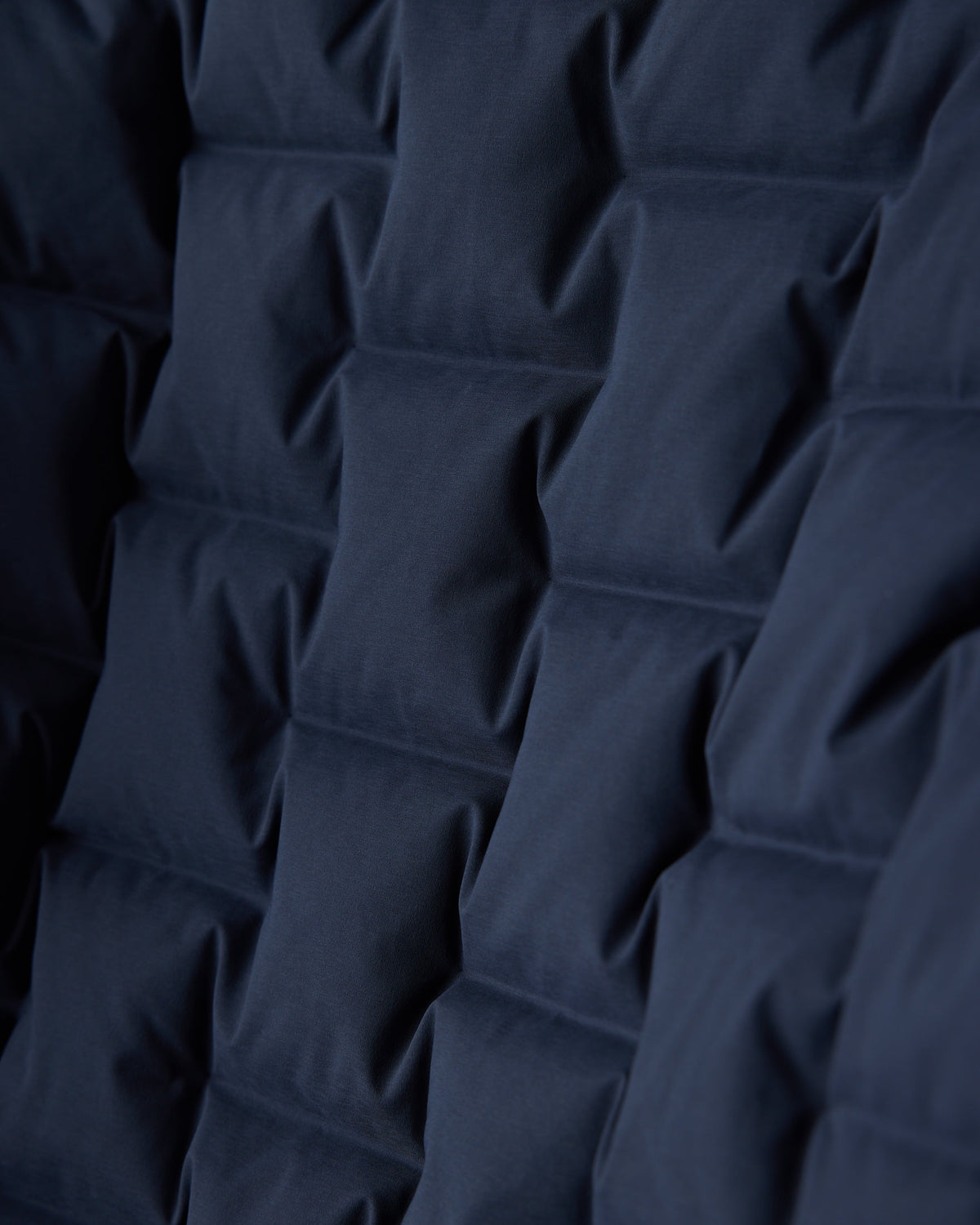 True Navy