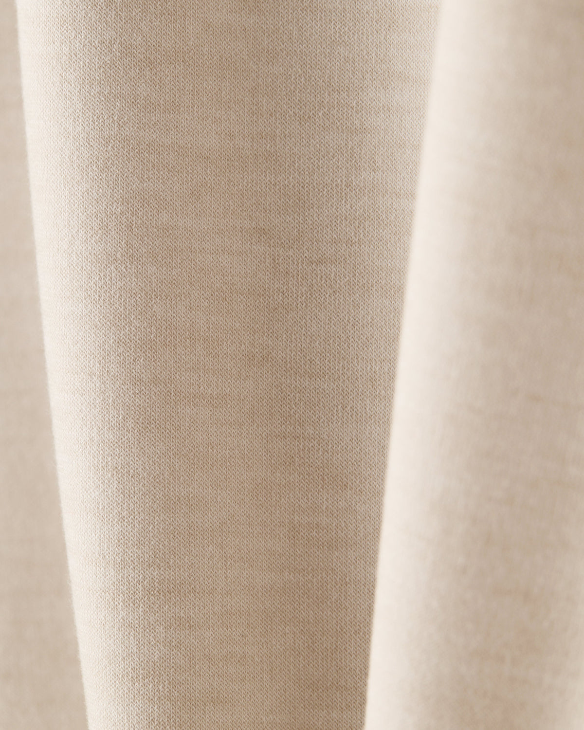 Sand/Pure Black