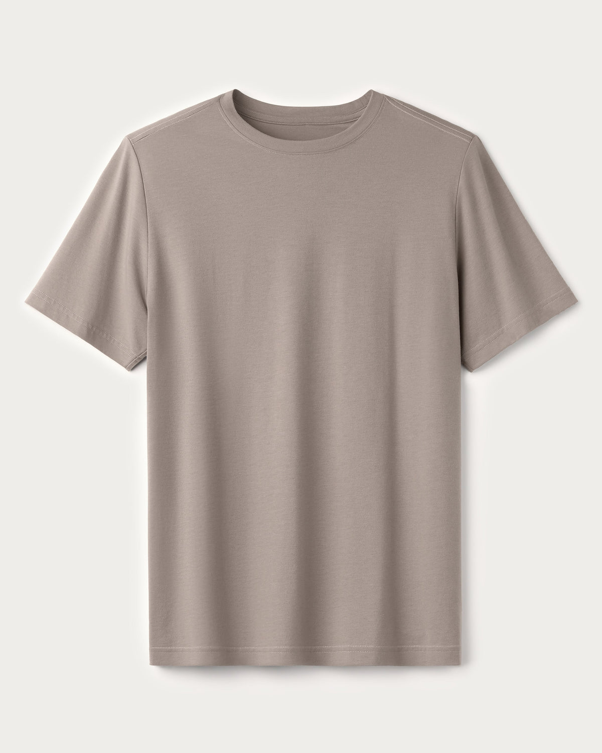 Foggy Taupe
