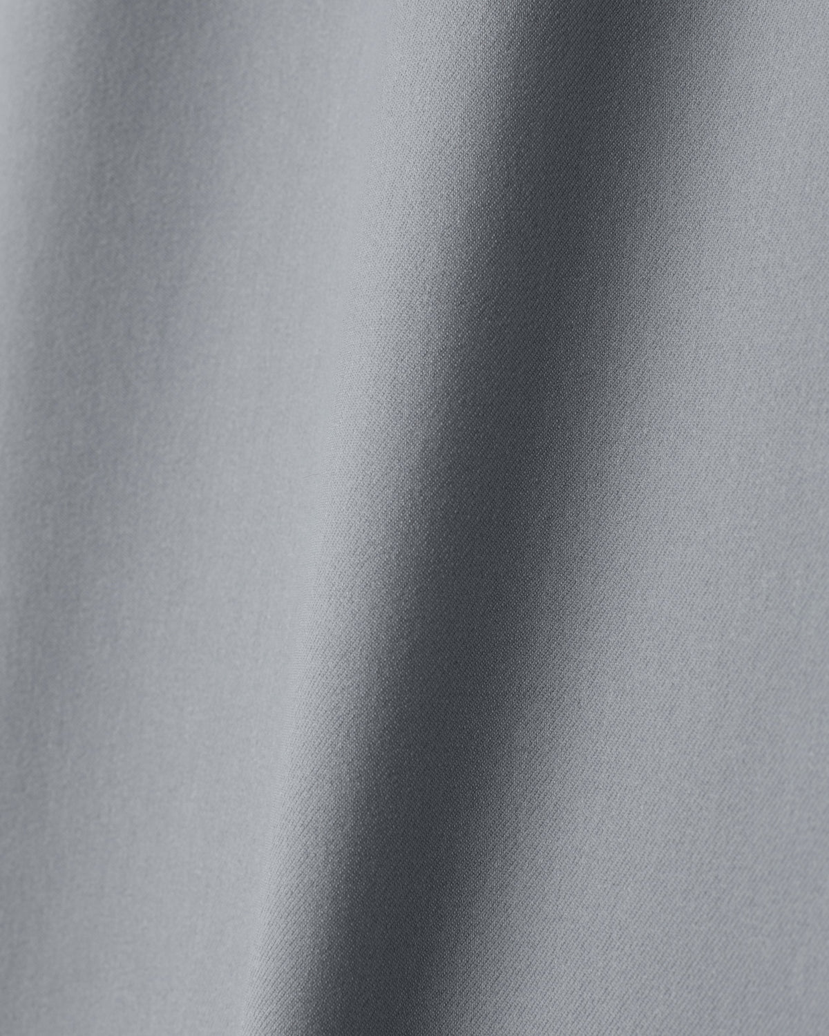 Steel Gray