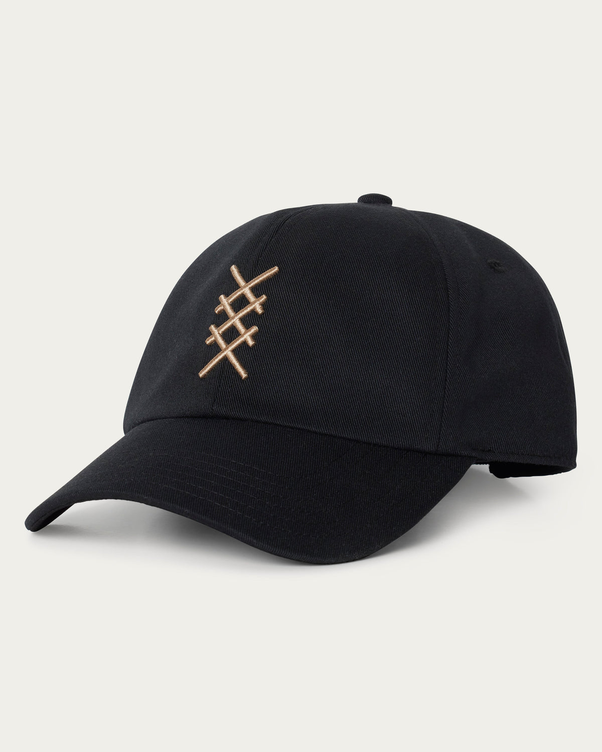 Everyday Hat