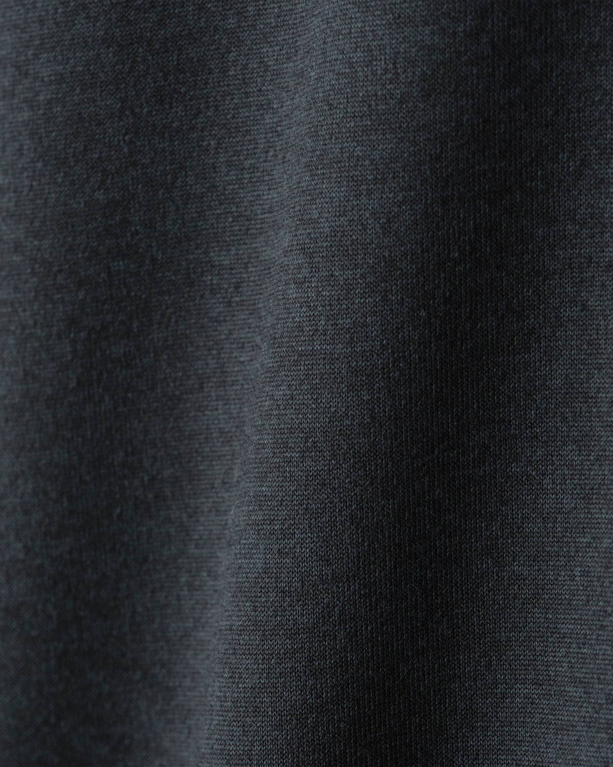 Black Heather