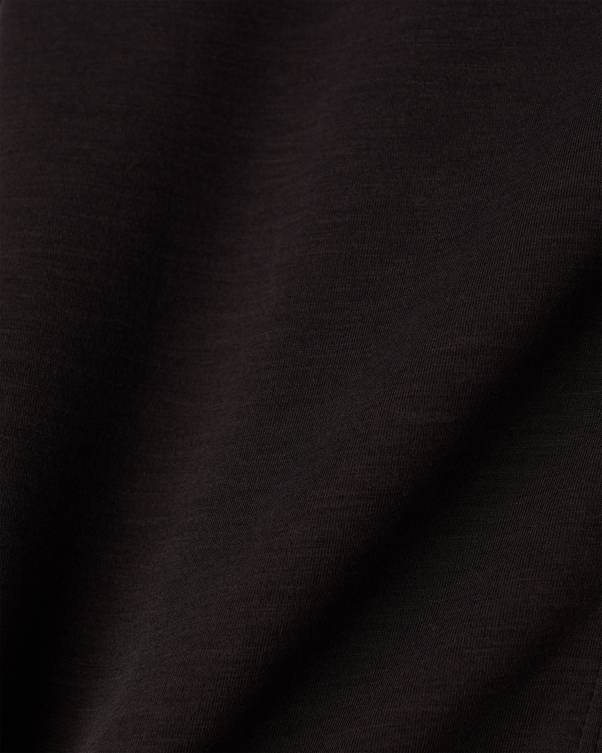 Dark Espresso