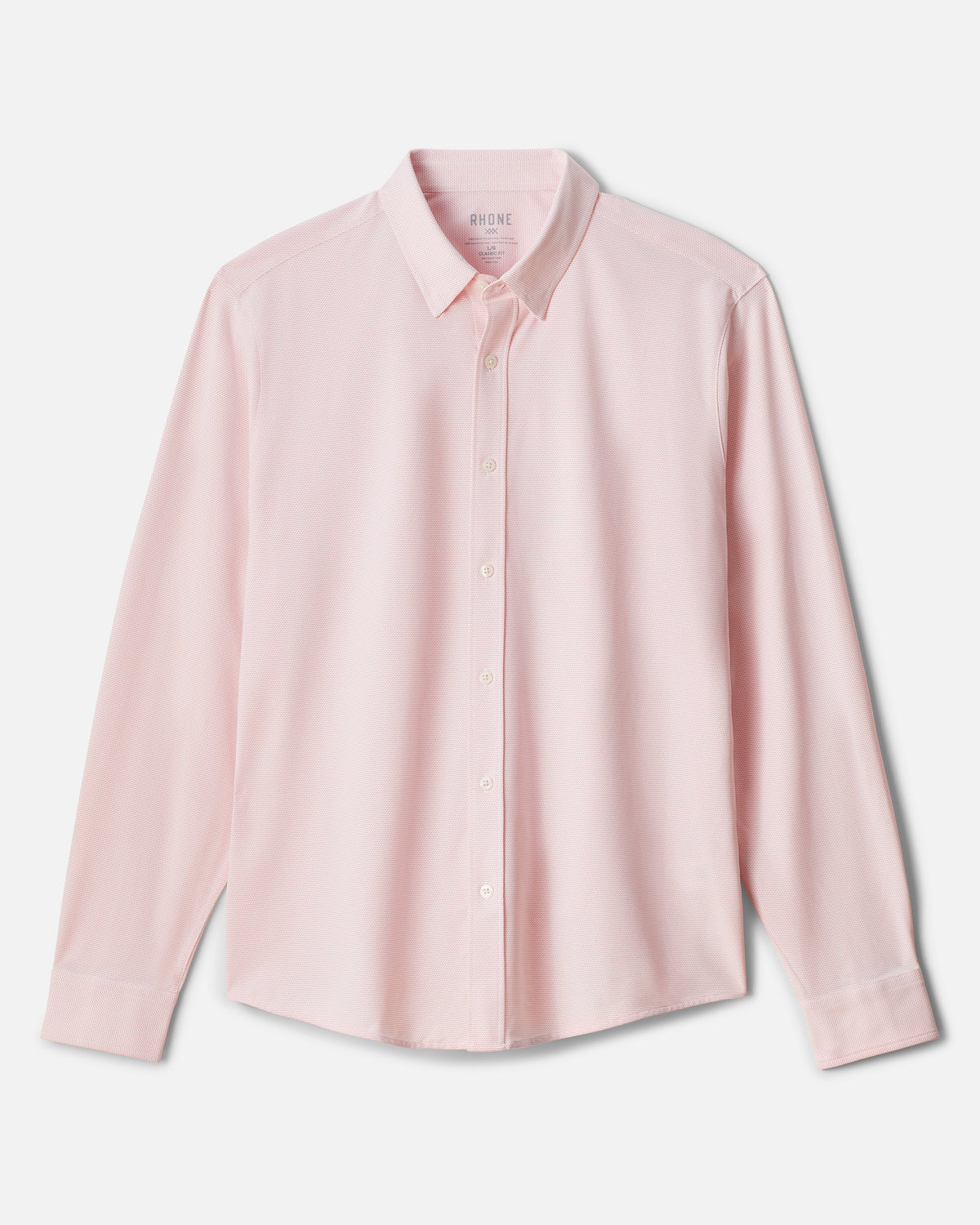Commuter® Shirt - Classic