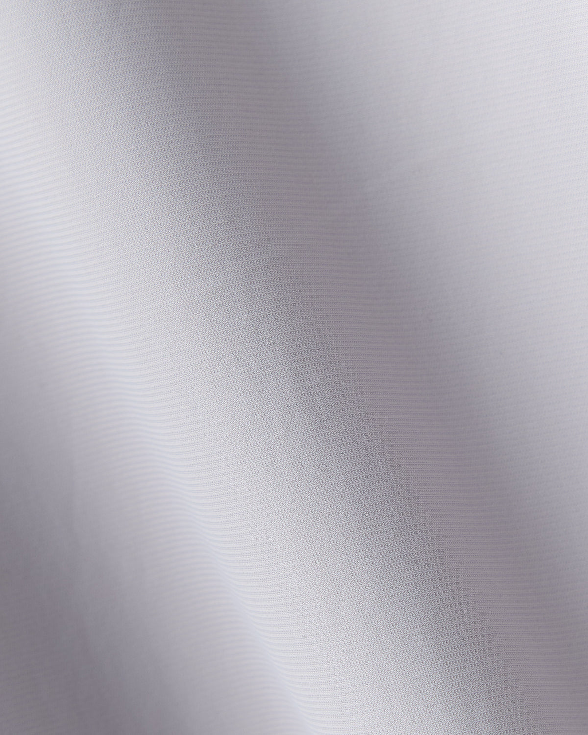Steel Gray