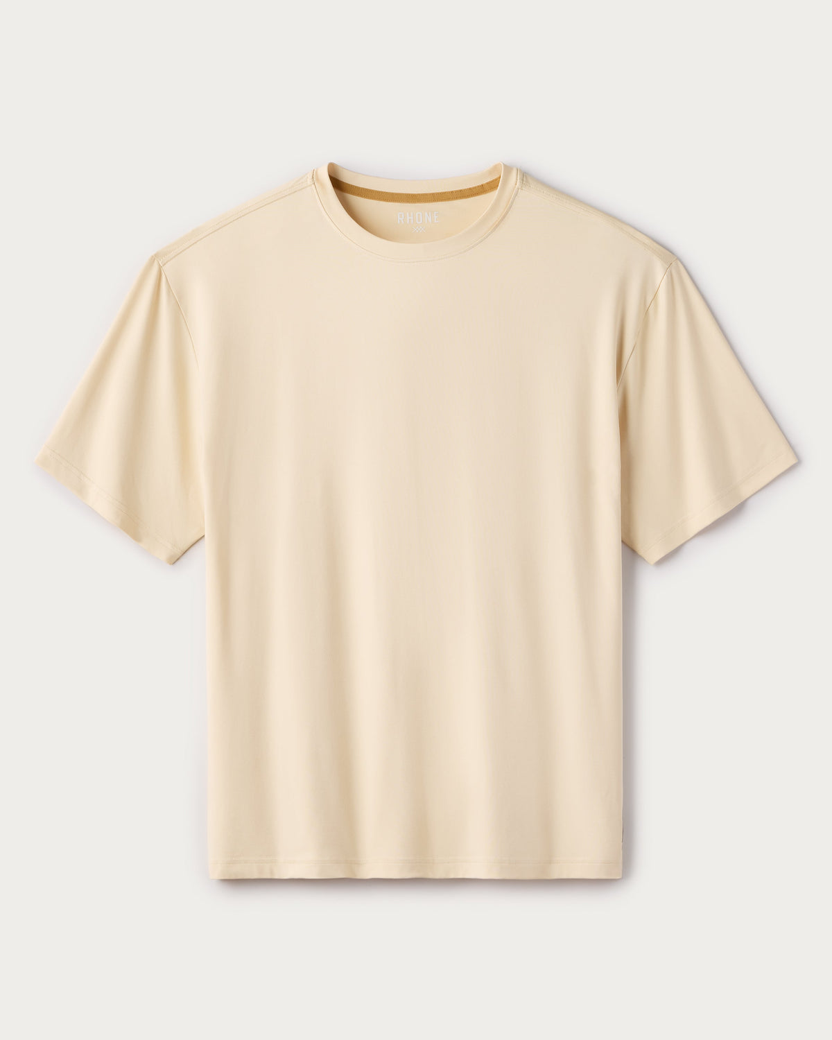 Linen