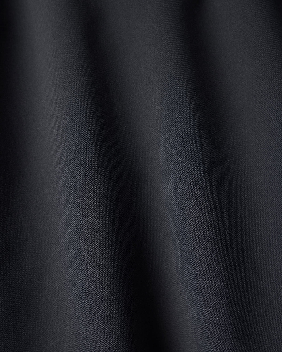 Pure Black