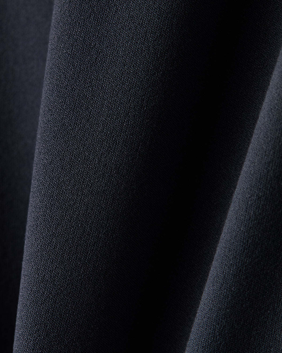 Midnight Gray