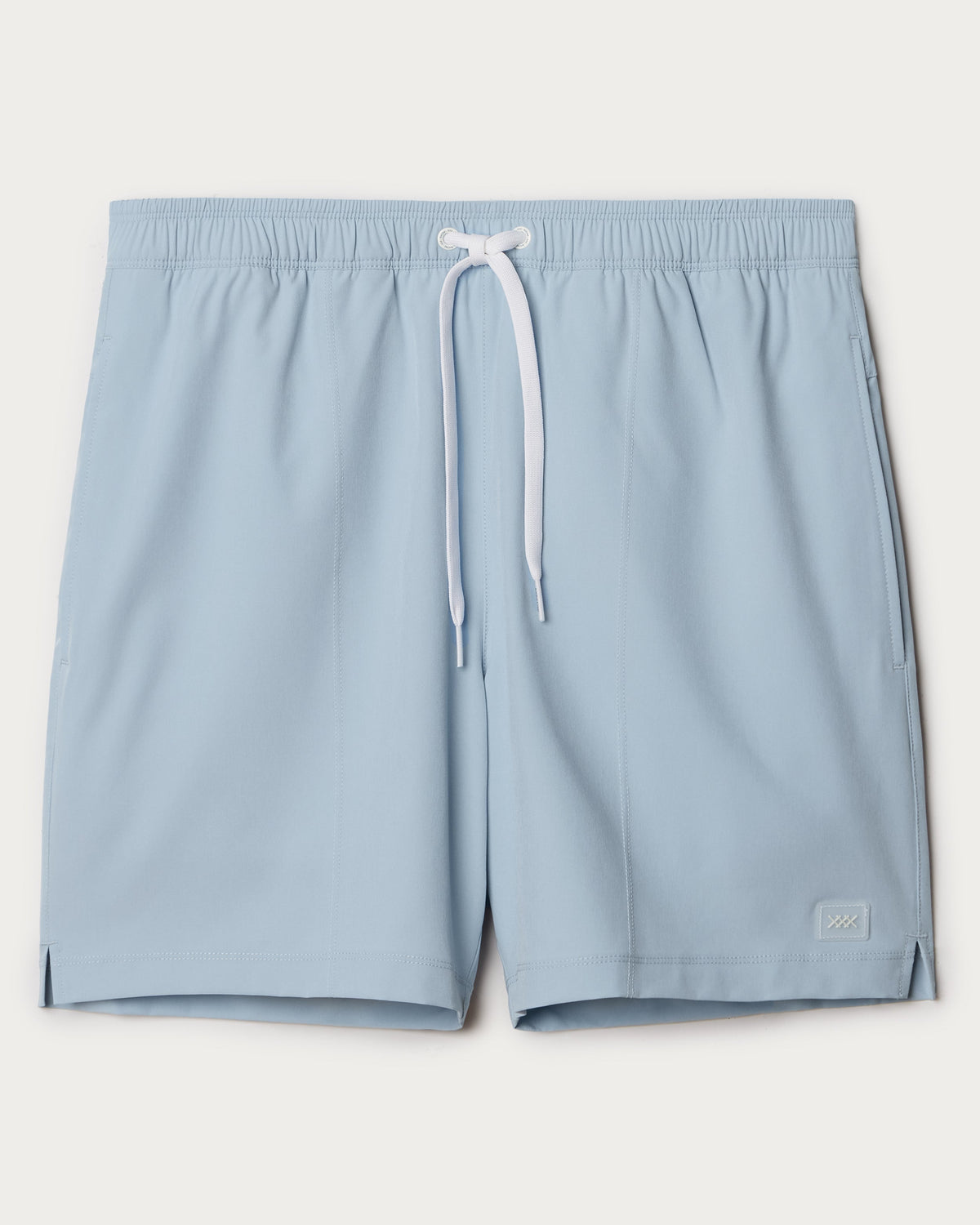 Arctic Blue