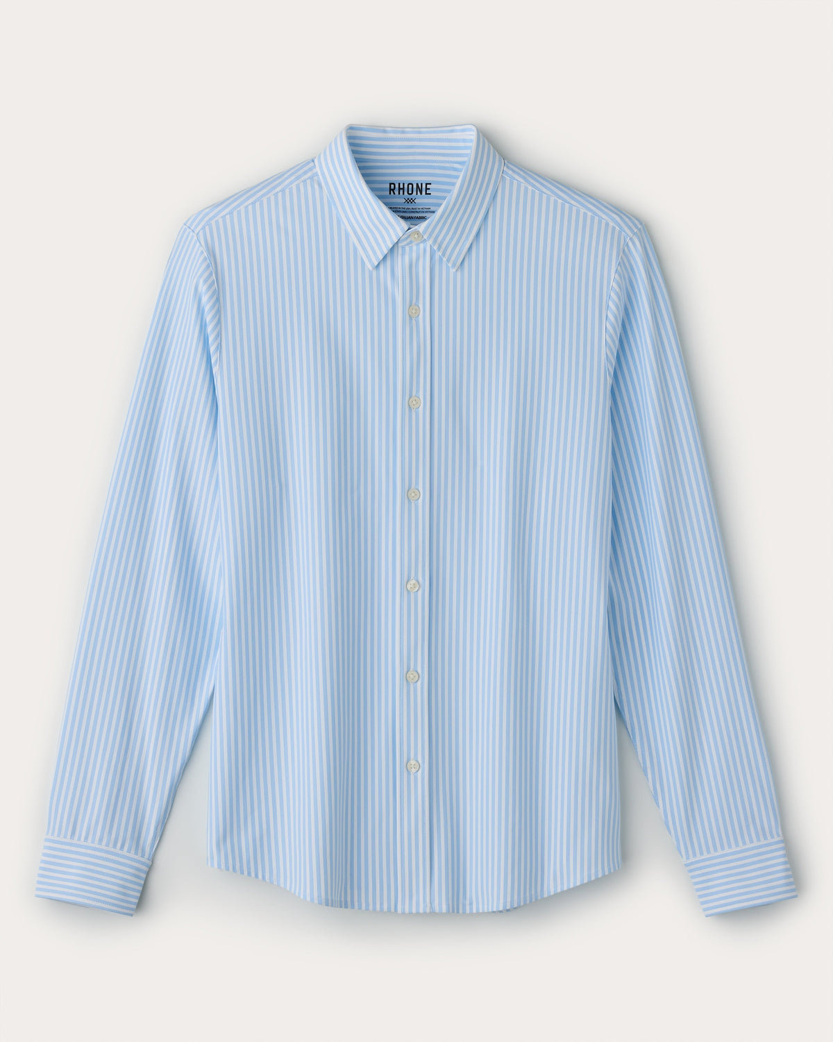Commuter® Shirt - Slim
