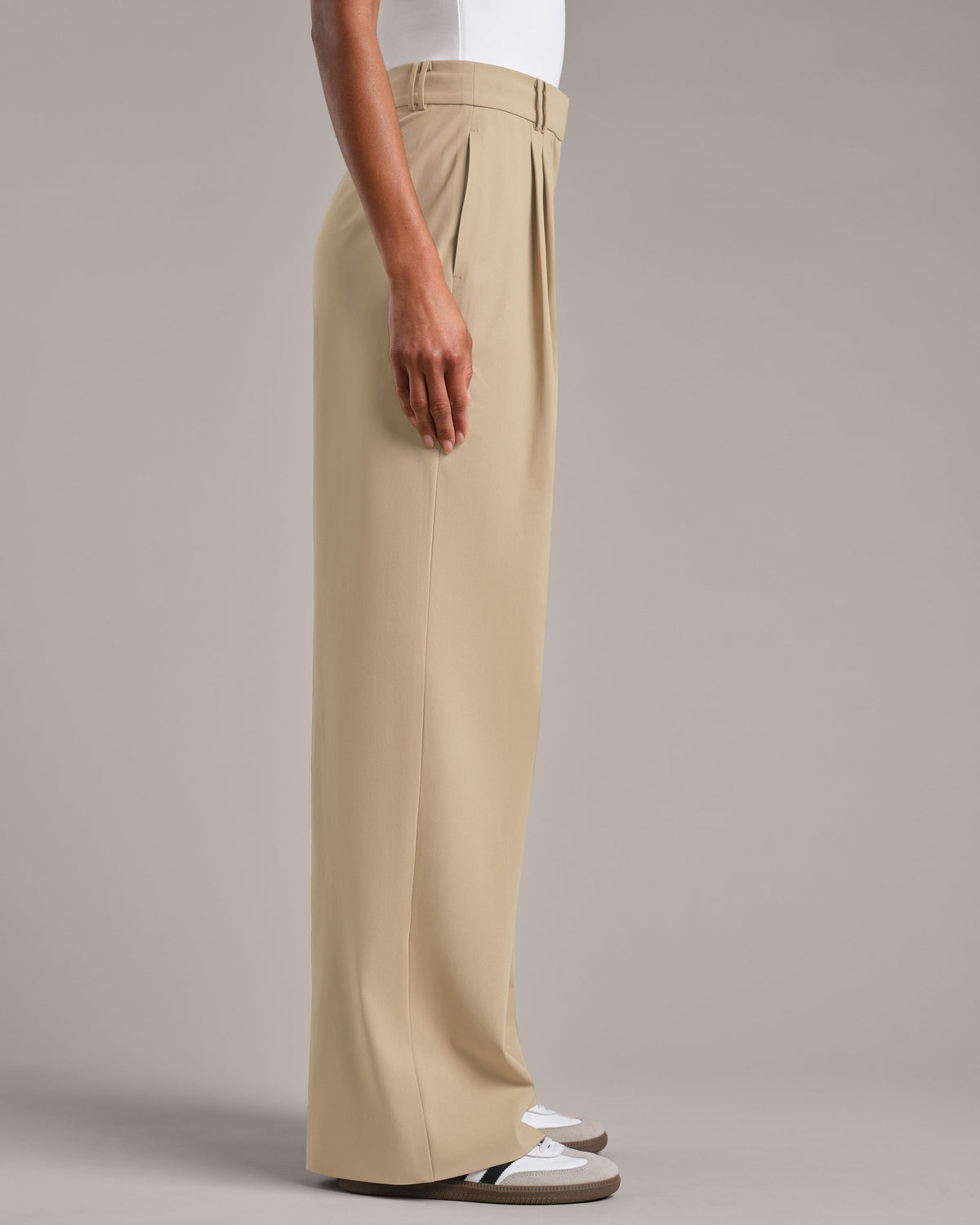 Linen