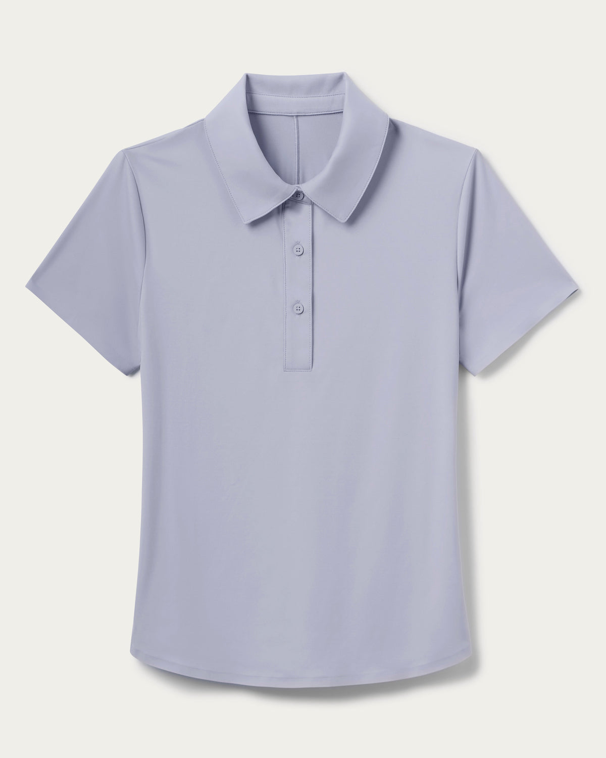 Course to Court Polo
