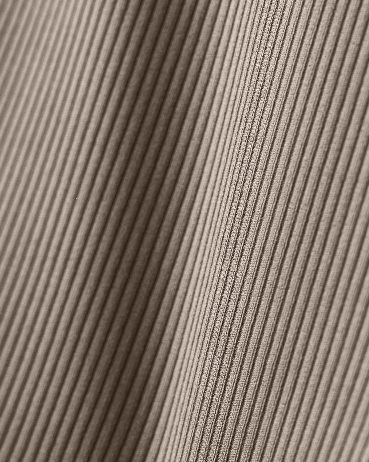 Beige Stone