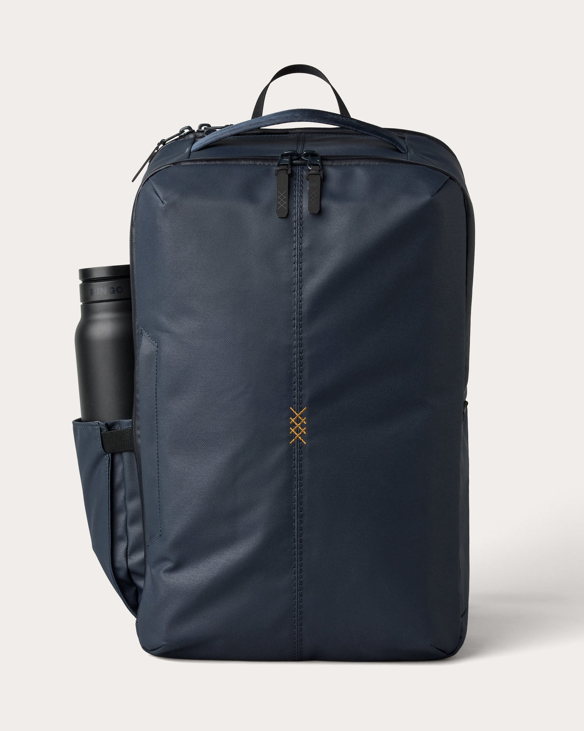 True Navy - Front