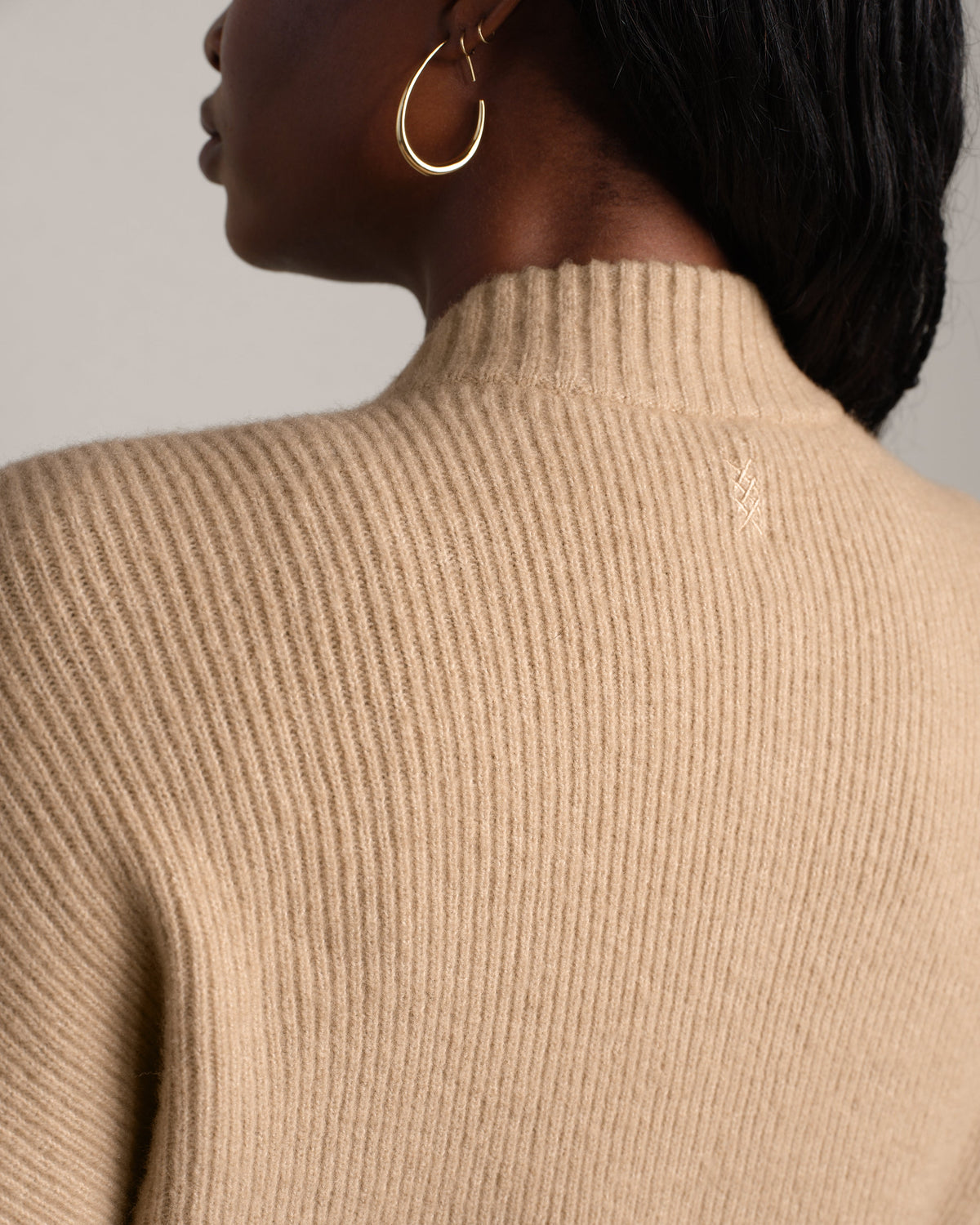 Camel Tan