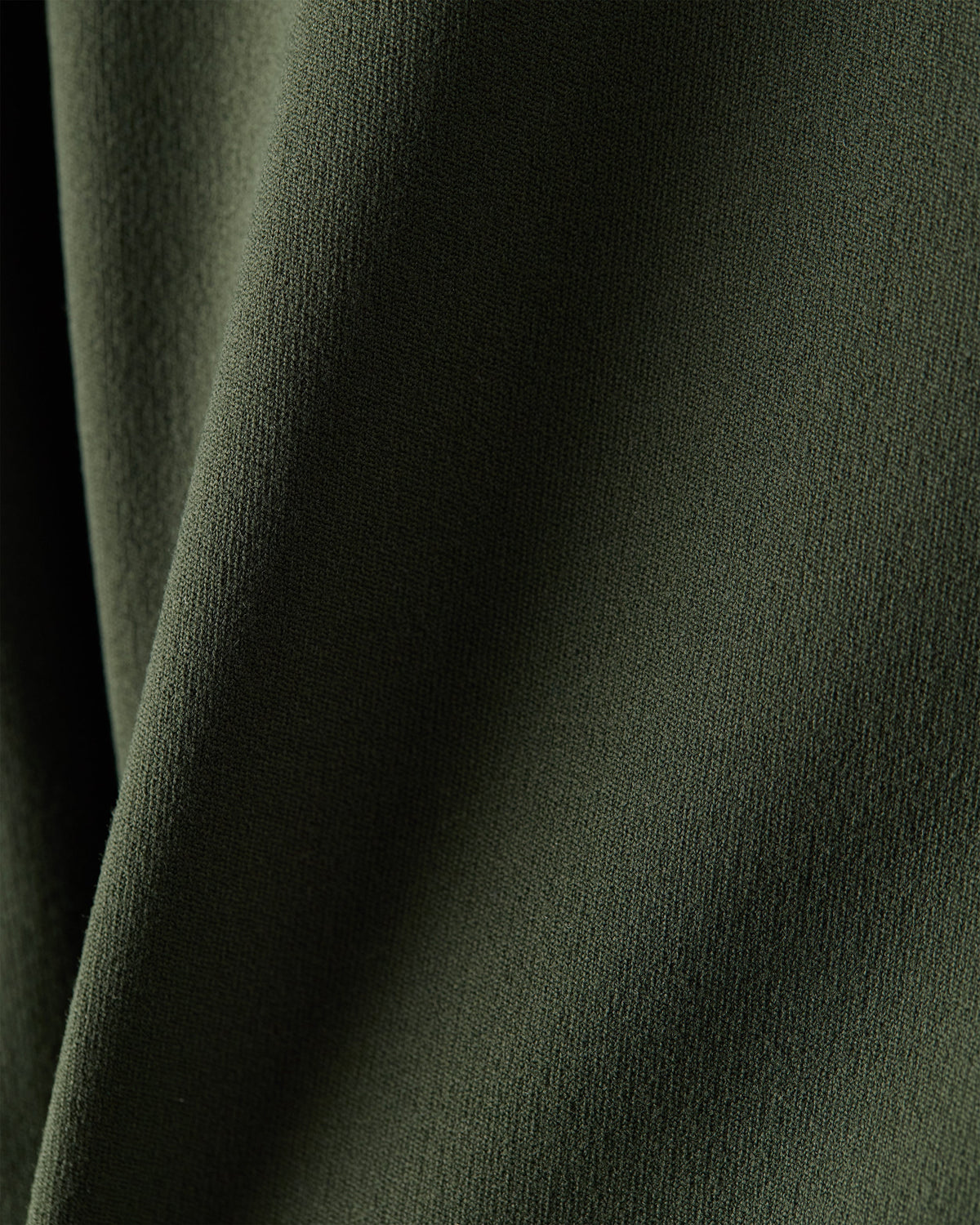 Duffel Bag Green