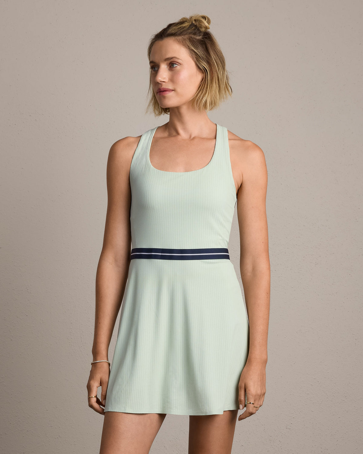 Cool Mint - Front