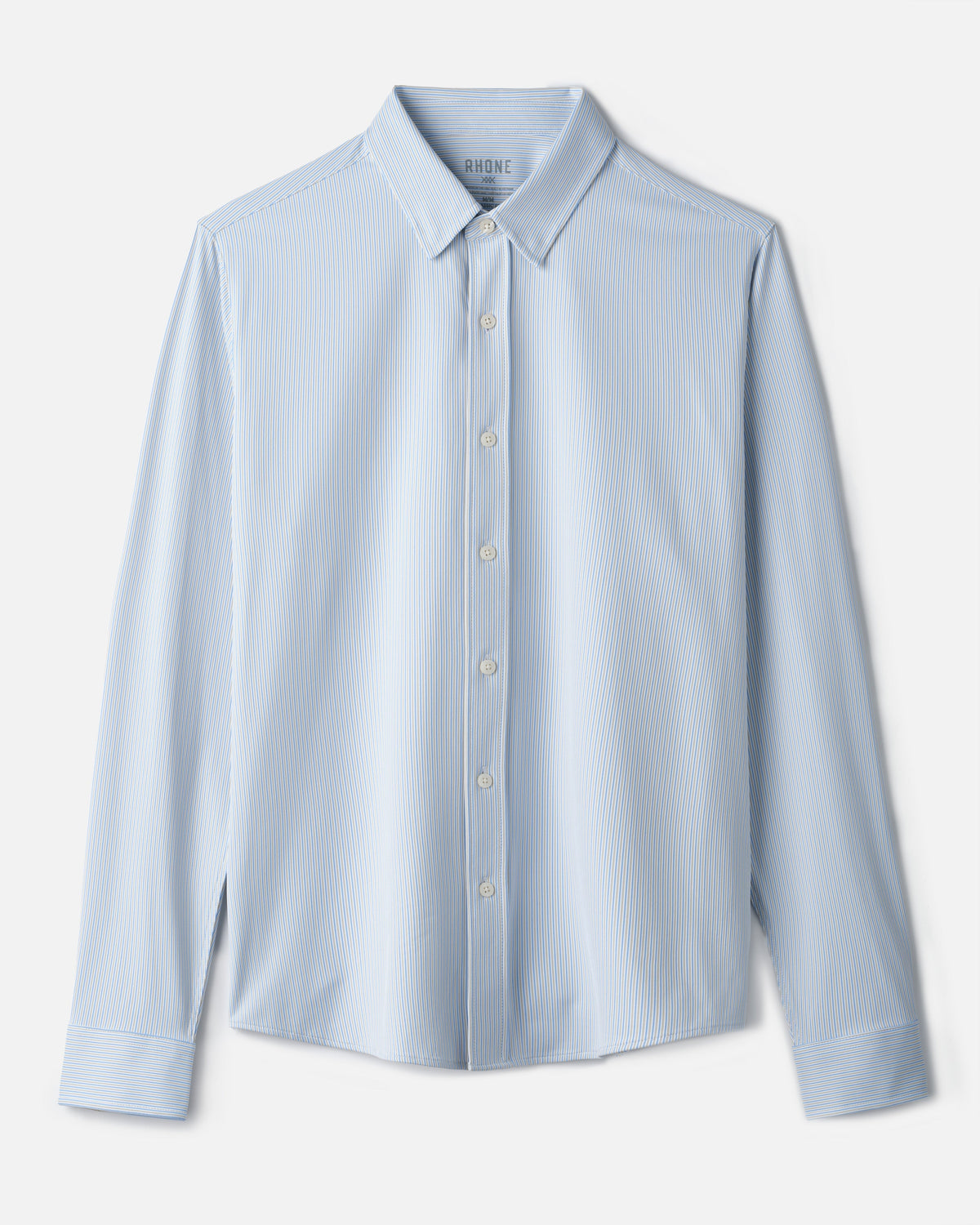 Commuter® Shirt - Classic