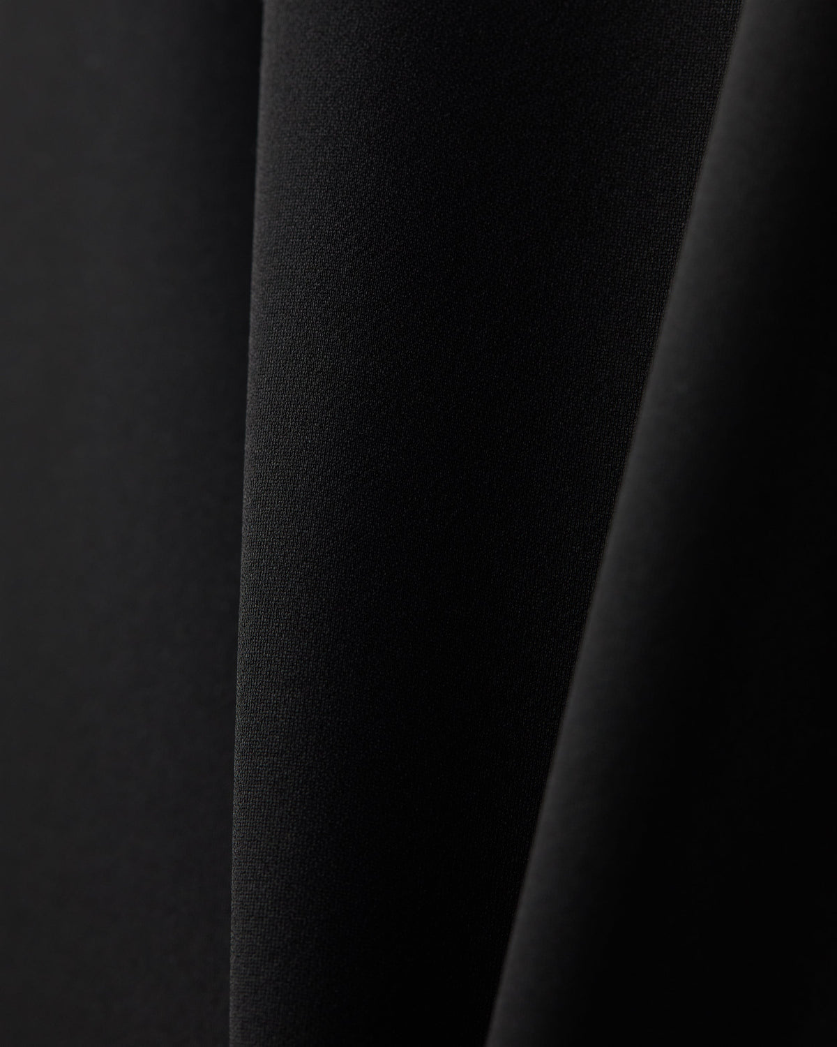 Black Oxford