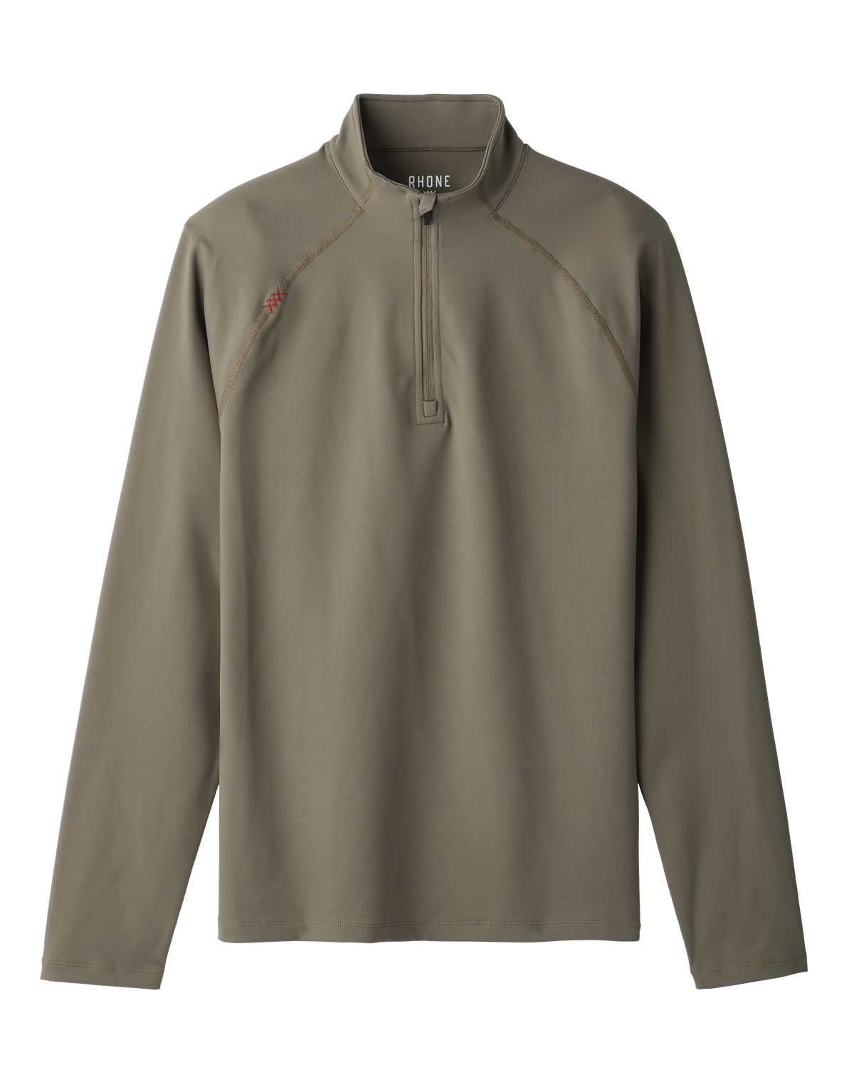 Session 1/4 Zip