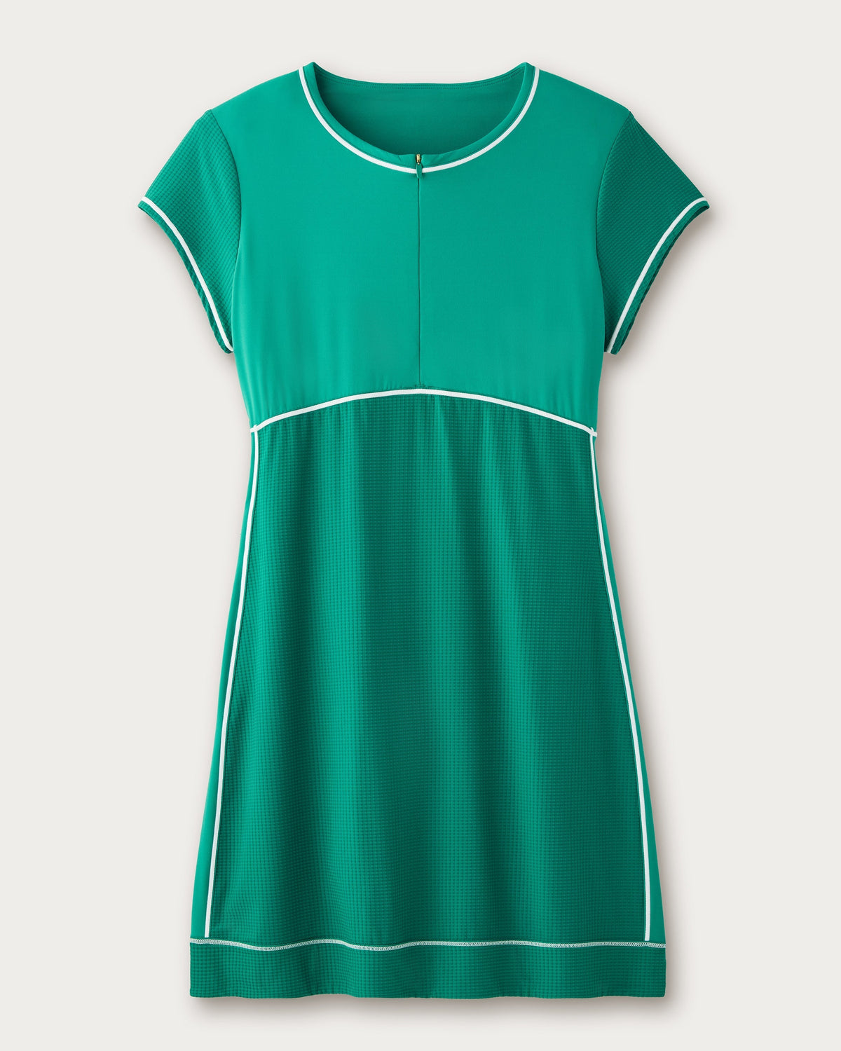 Emerald Green