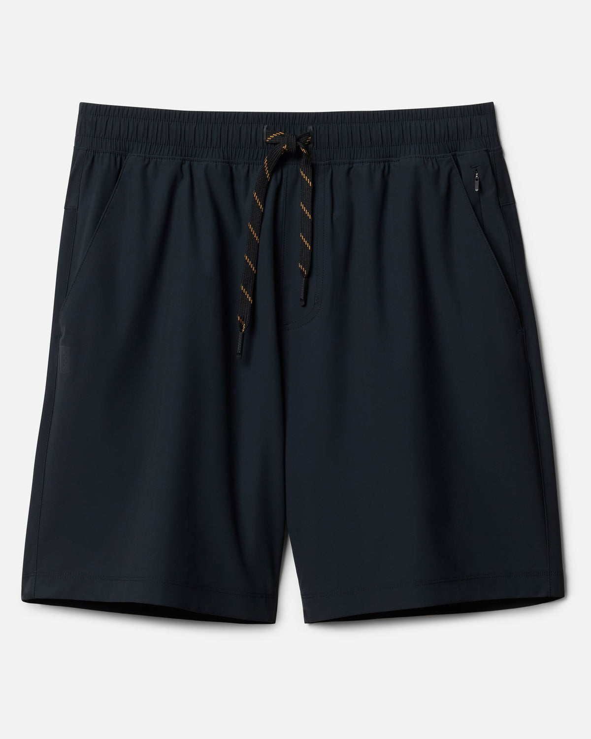 Pursuit Short - Lined - 7"