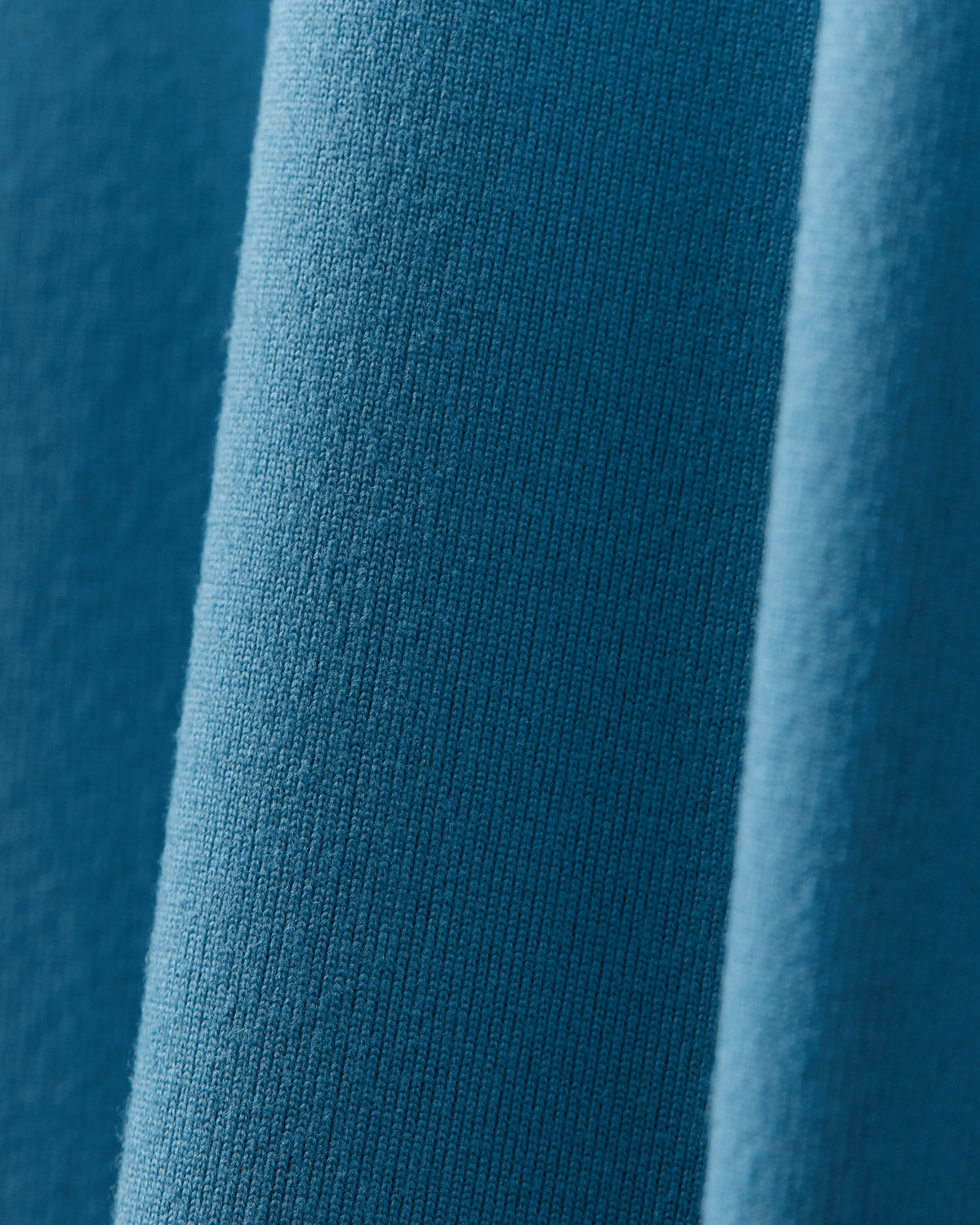 Azure Blue