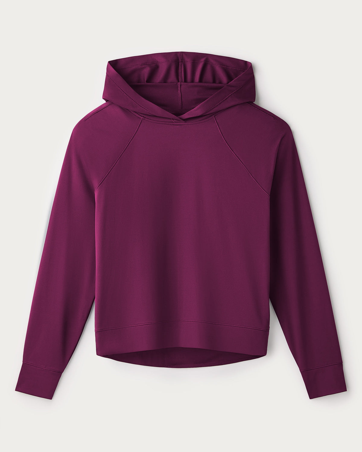 Dark Berry