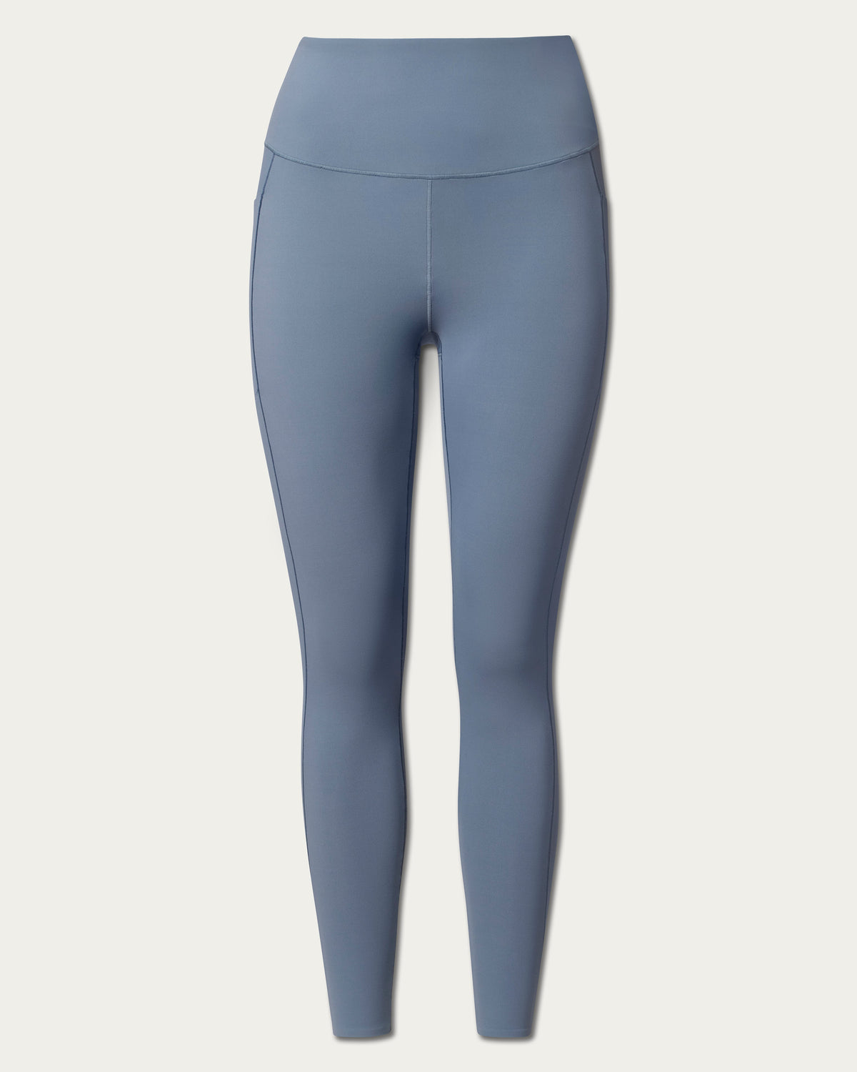 Revive™ 7/8 Pocket Legging