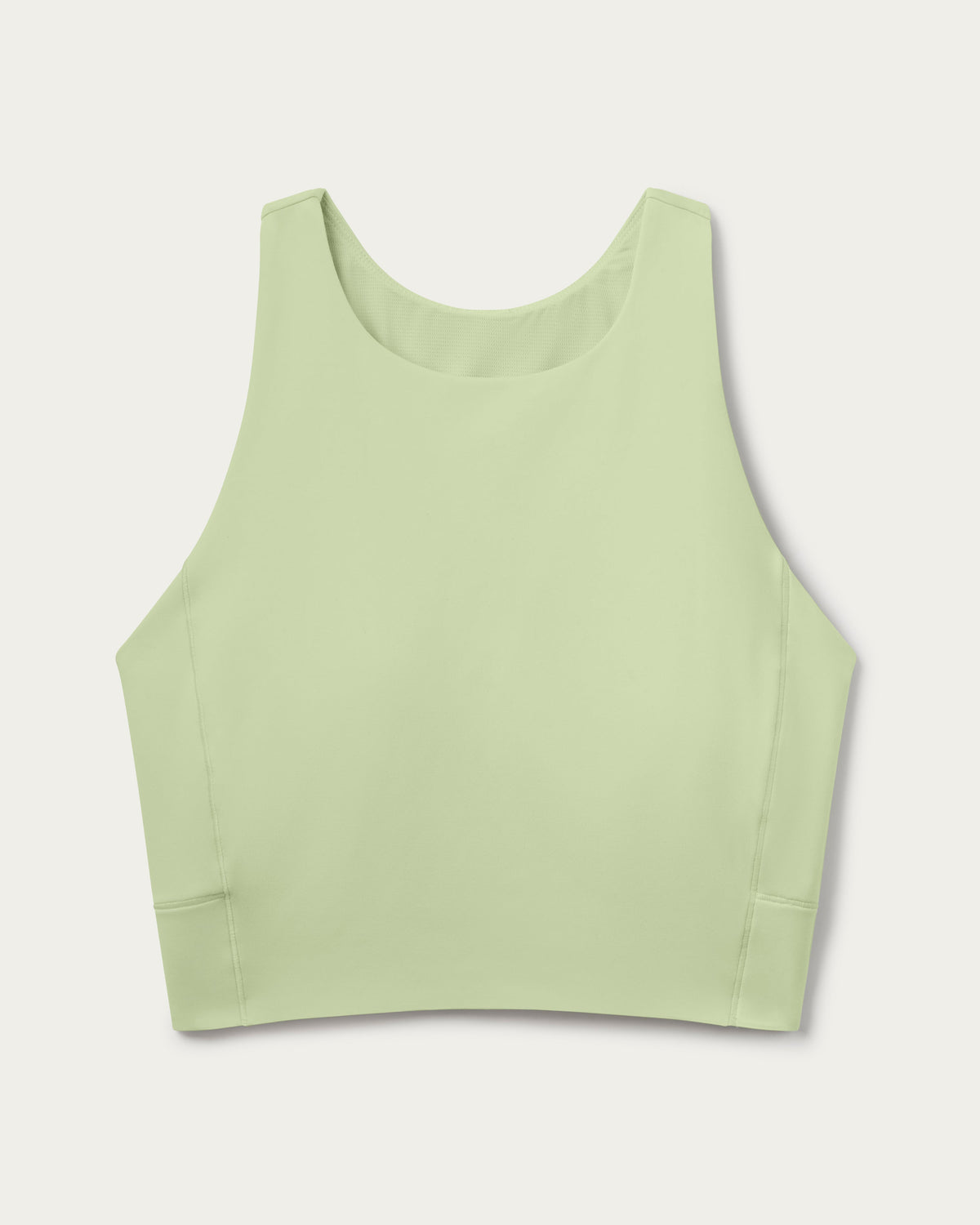 Revive™ Longline Bra