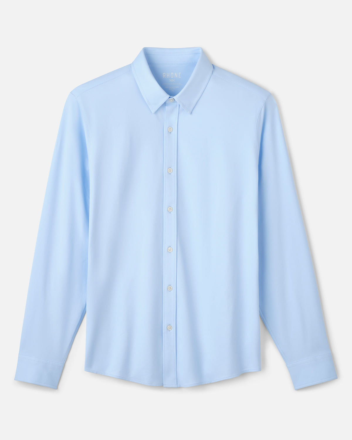 Commuter® Shirt - Classic