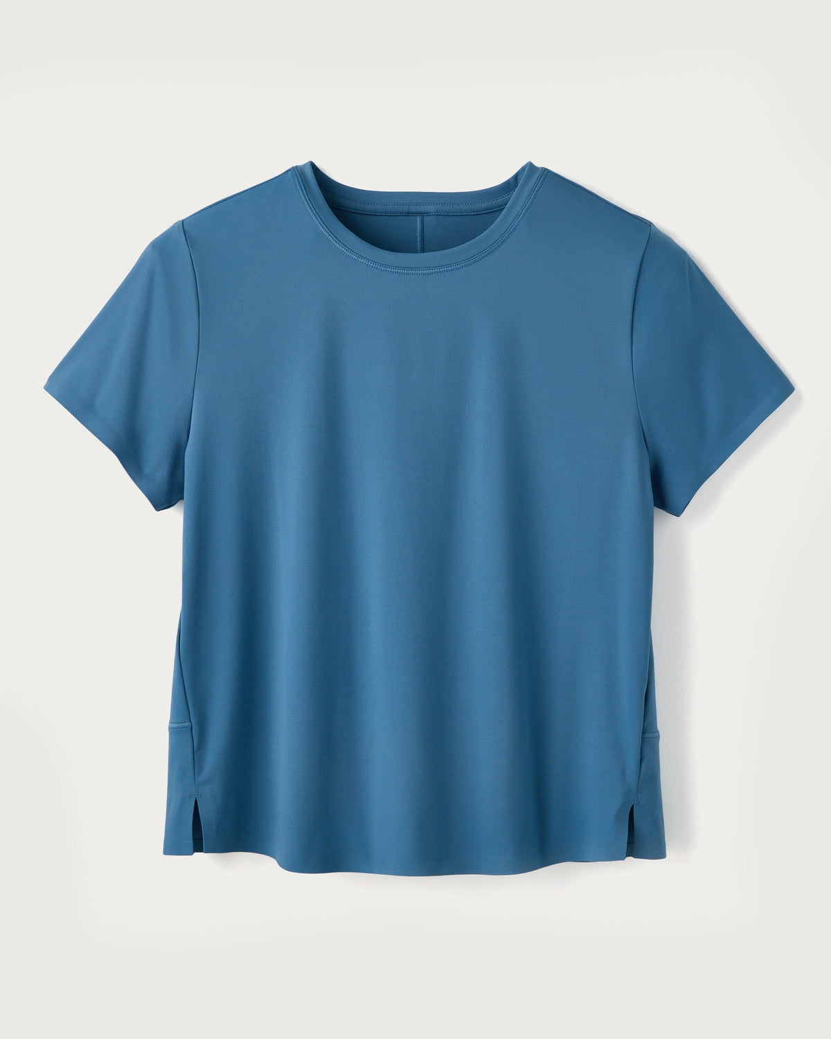 Stellar Blue