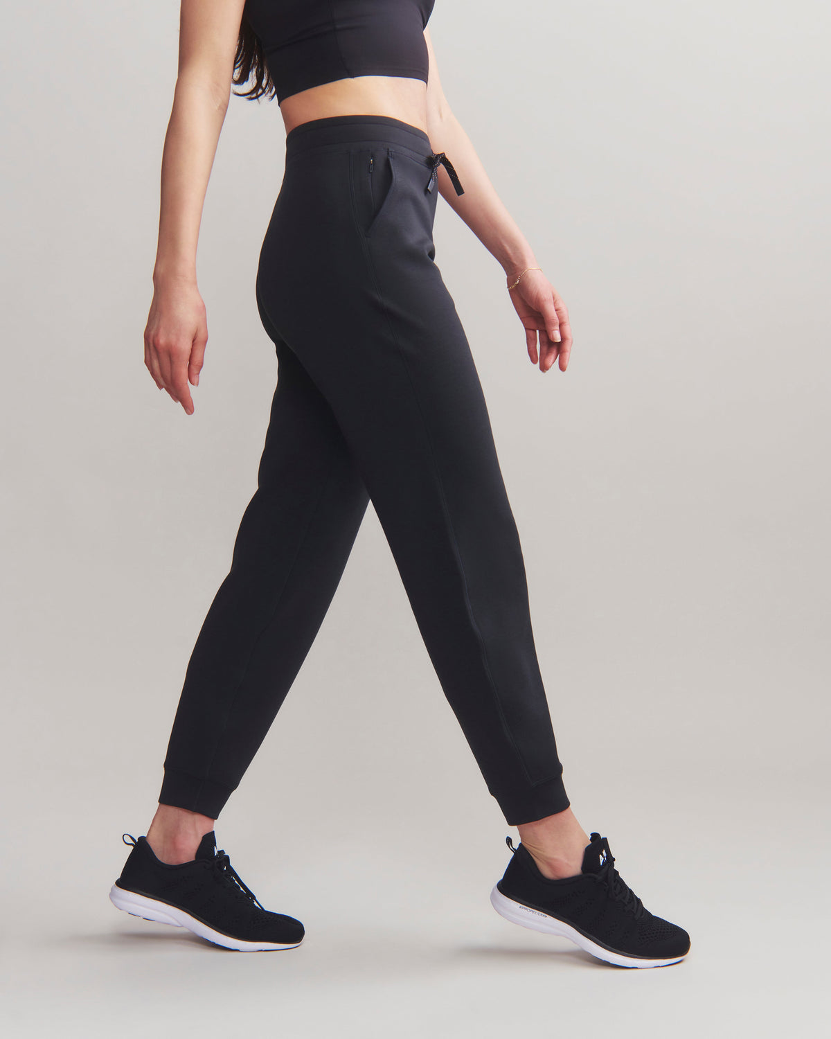 Black Heather