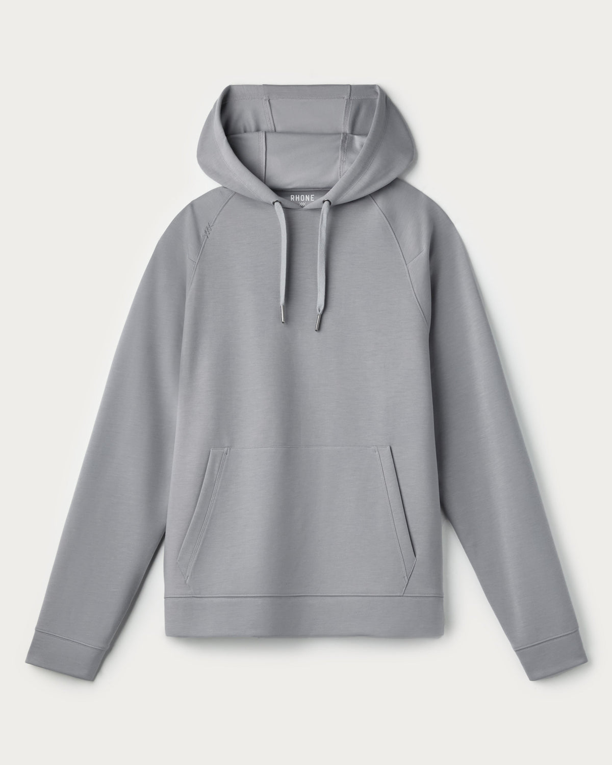Steel Gray