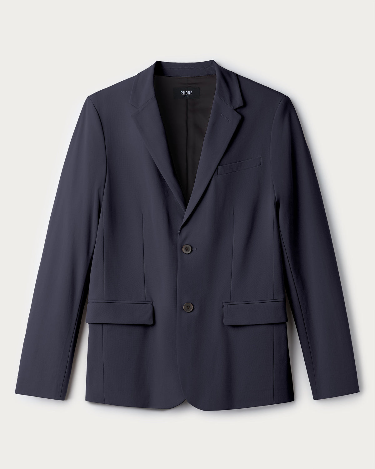 Commuter® Pro Blazer - Slim