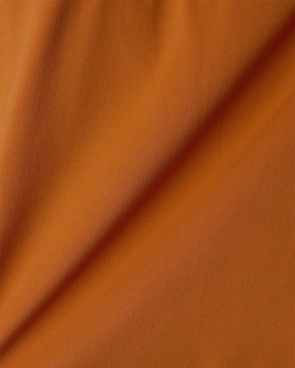 Copper Rust