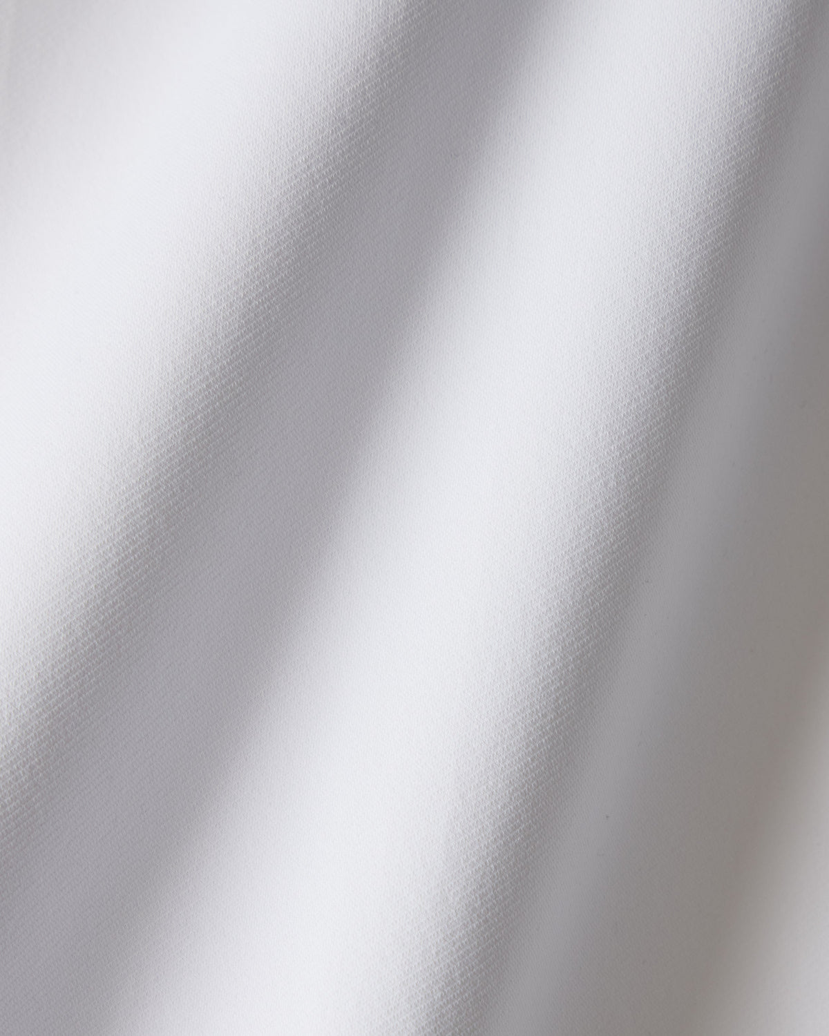 [NBA team=NBA Logo] White