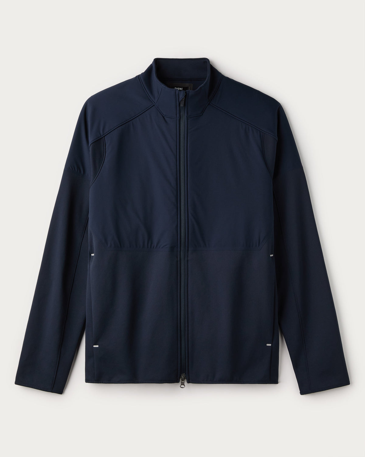 True North Jacket