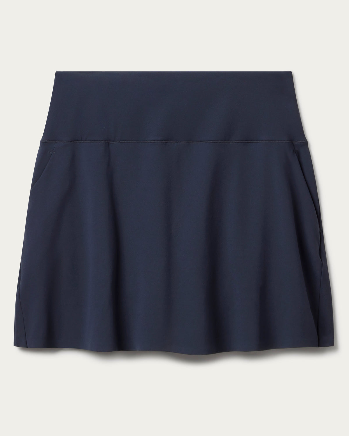 Course to Court Skort - 16" - 2 Pocket