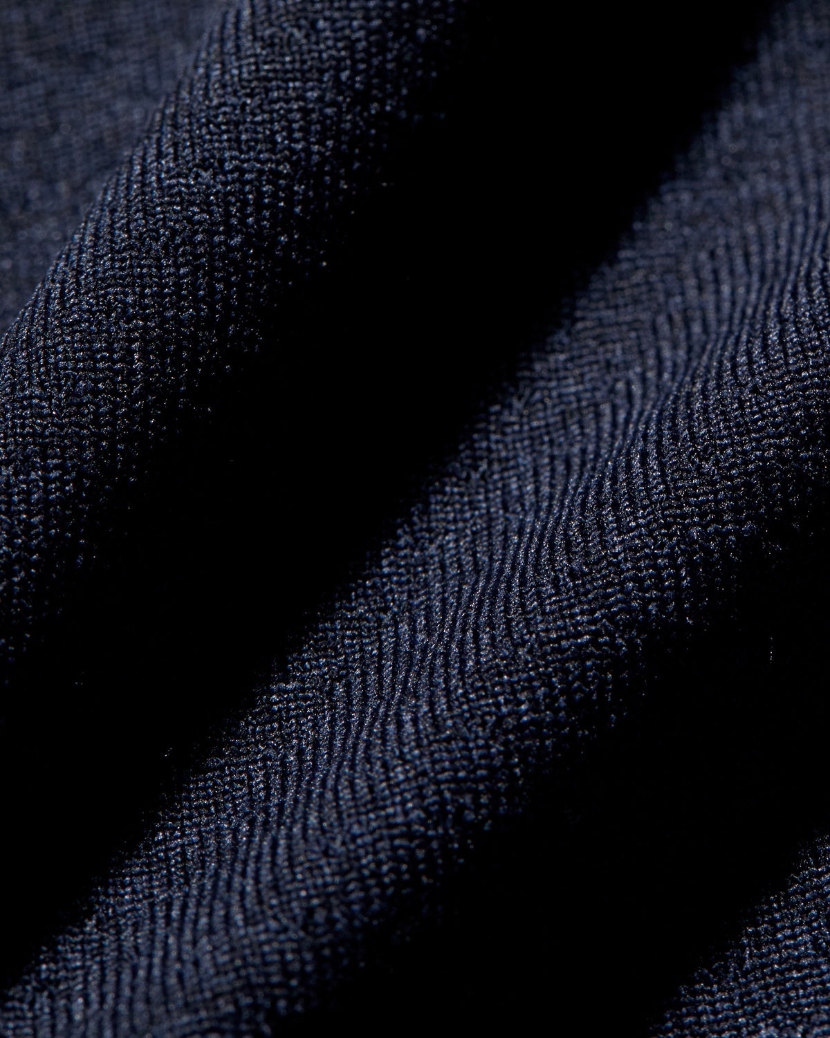 True Navy