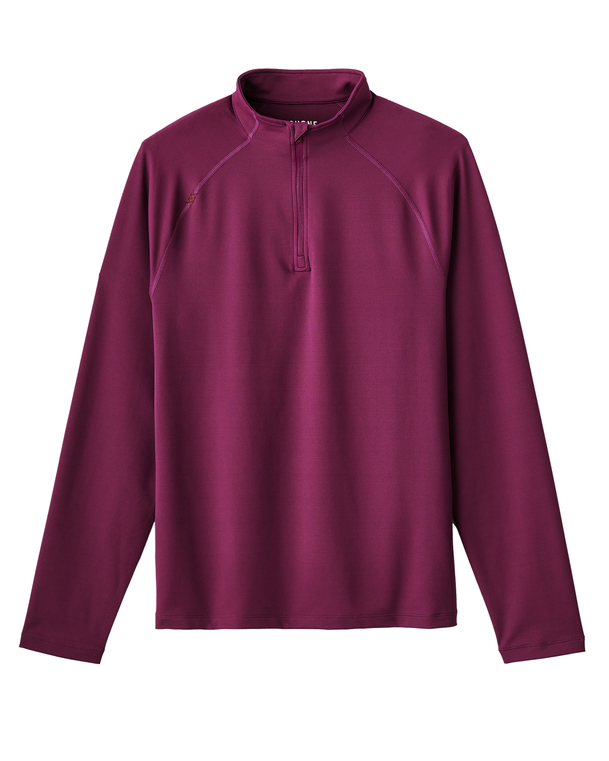 Session 1/4 Zip