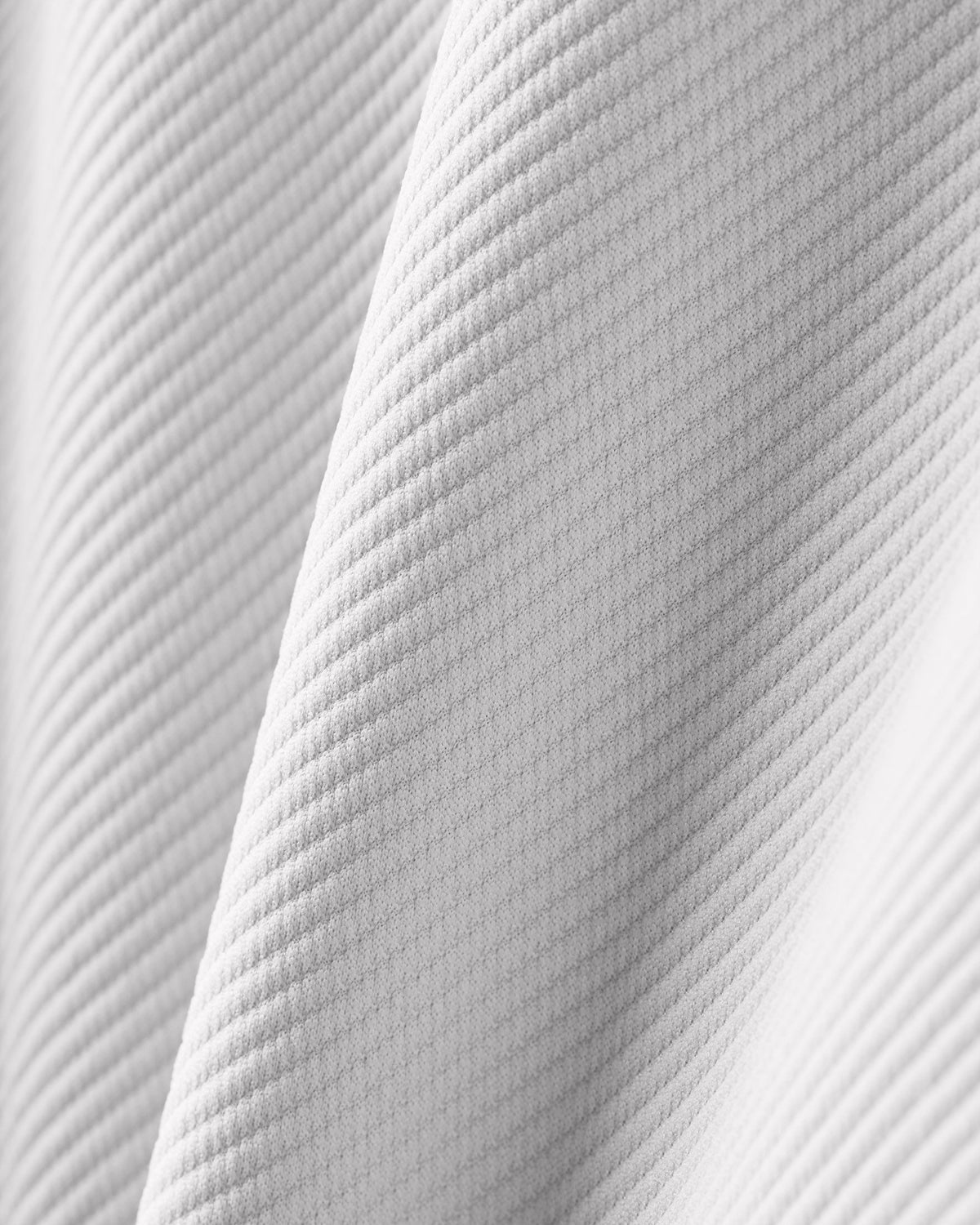 Whisper Gray