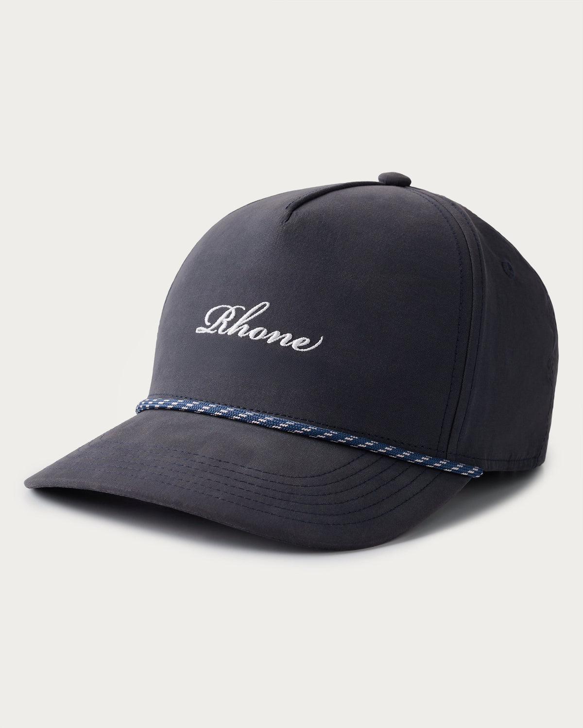 True Navy