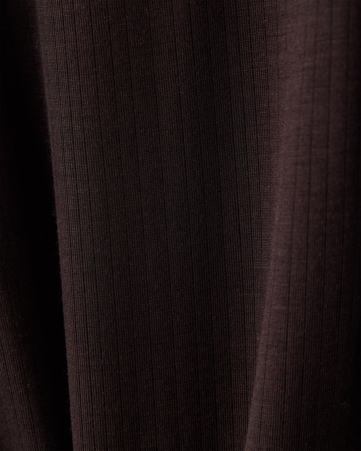 Dark Espresso