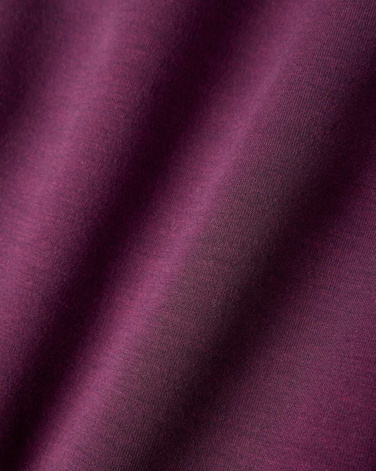 Dark Berry