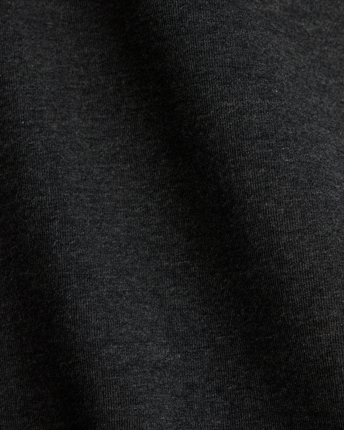 Black Heather