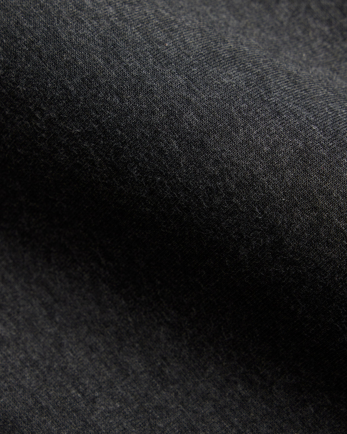 Black Heather