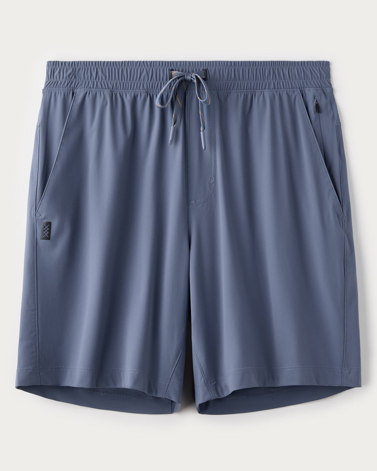 Shale Blue